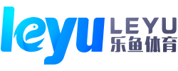 深圳jn江南空气净化器有限公司